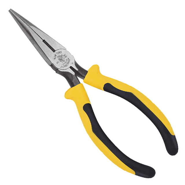 product Photo J203-7
