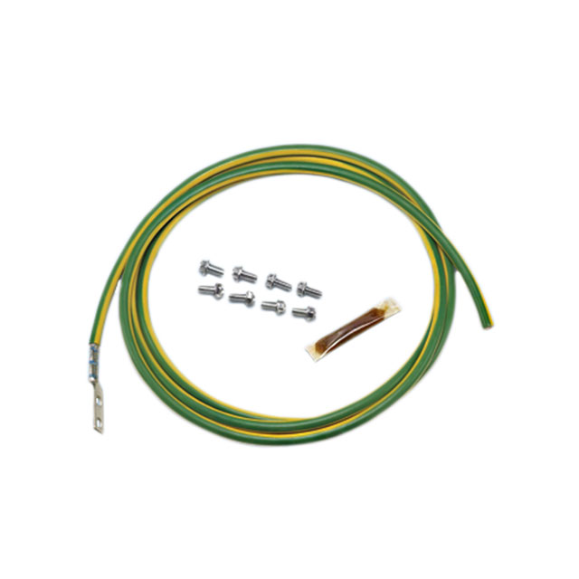 product Photo RGREJ696Y
