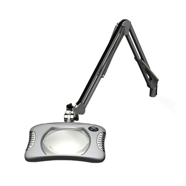 product Photo 82400-4-S