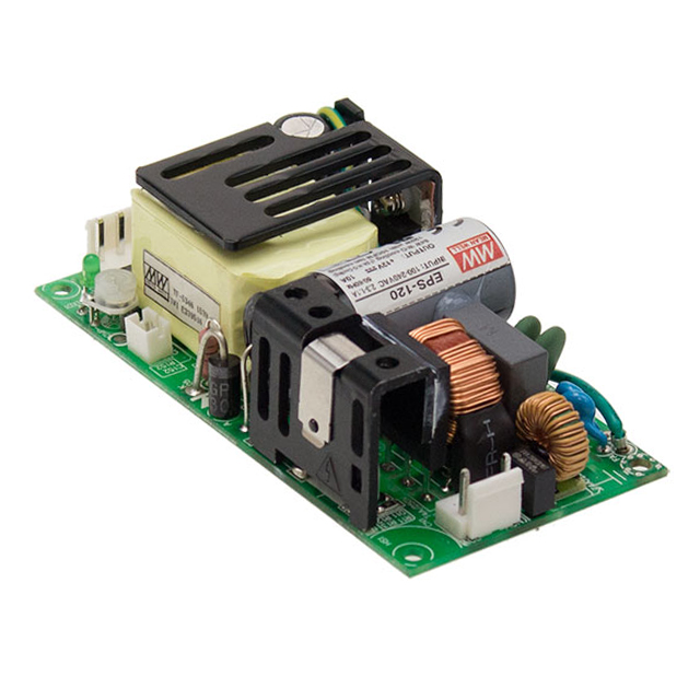 product Photo EPS-120-24