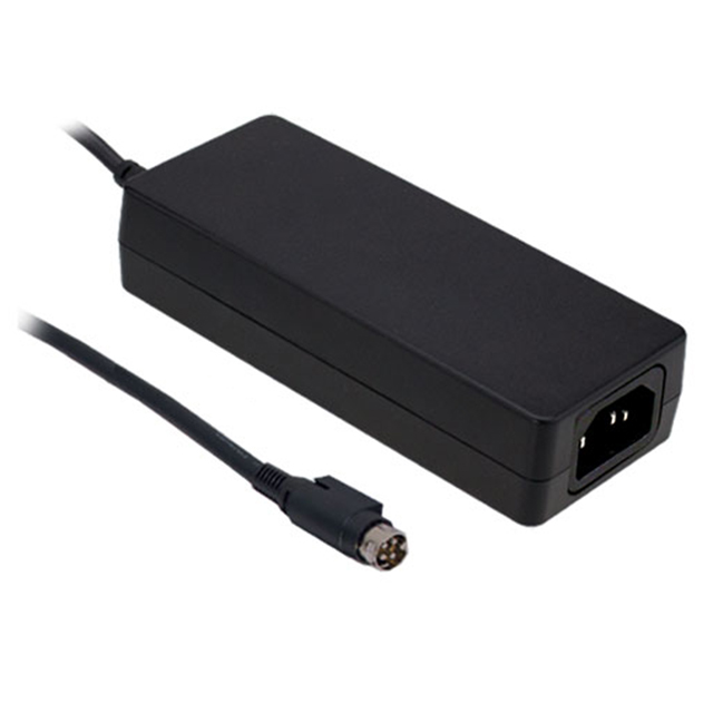 product Photo GSM120A12-R7B