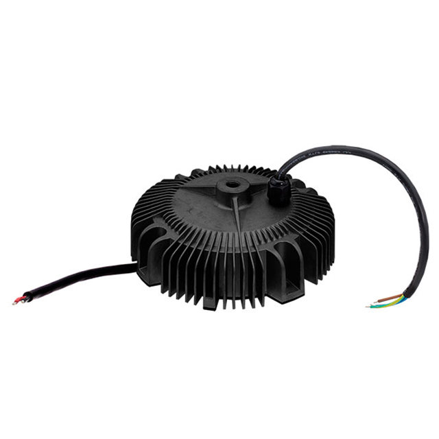 product Photo HBG-240-60A