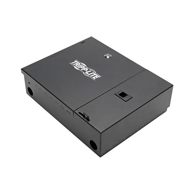product Photo N492-WM4-BK