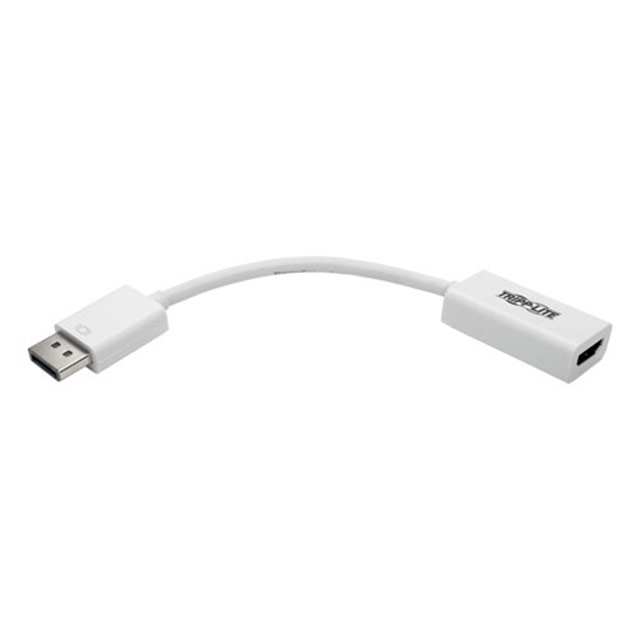 product Photo P136-06N-H2V2
