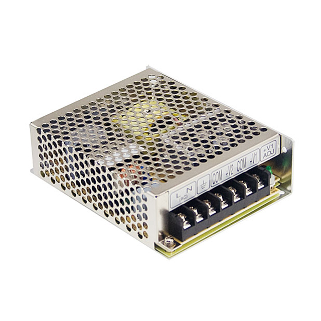 product Photo RS-75-24