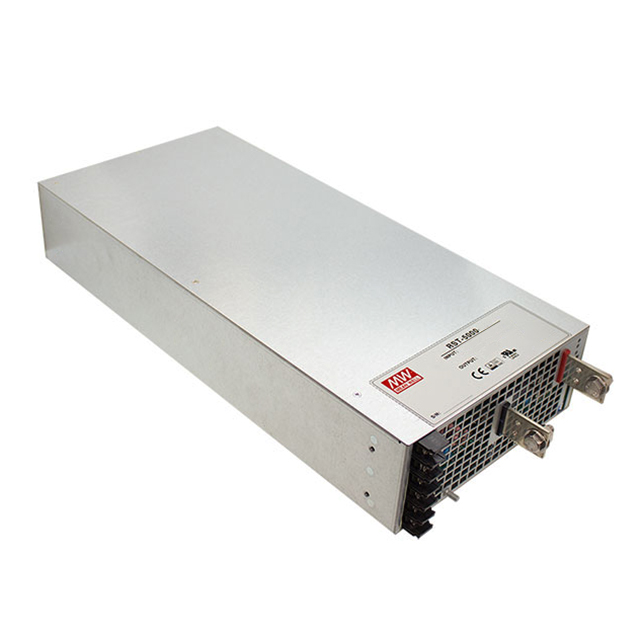 product Photo RST-5000-48