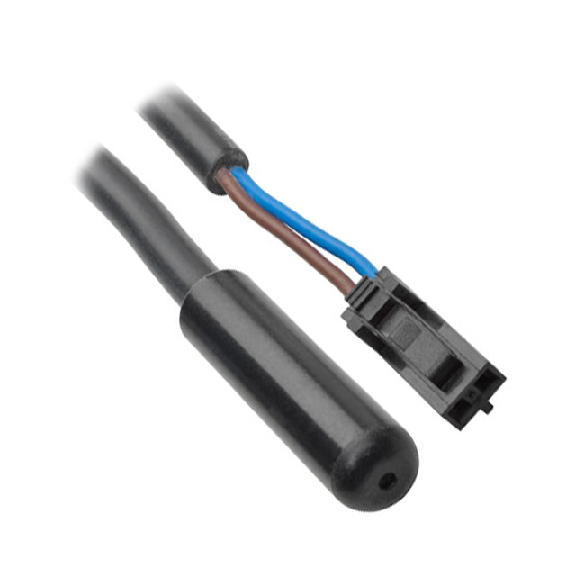 product Photo SRCOOL60KRT