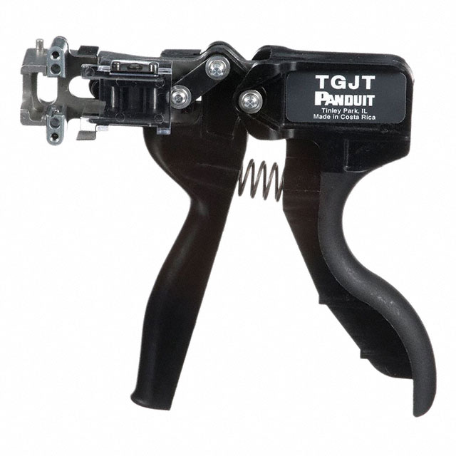 product Photo TGJT