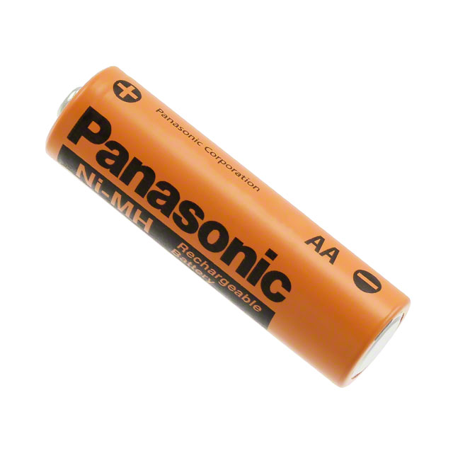 product Photo BK-200AAB9B