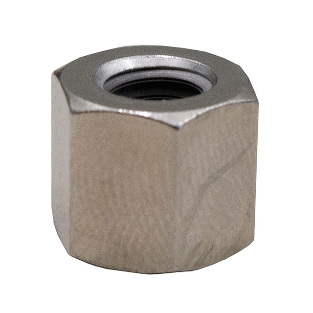 product Photo 20999.45099