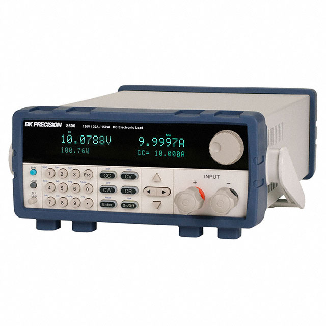product Photo 8601