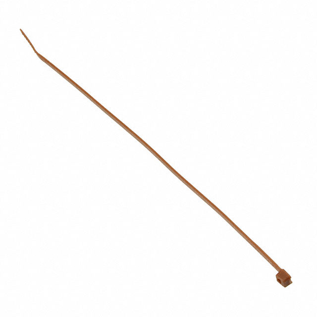 product Photo PLT2I-M1