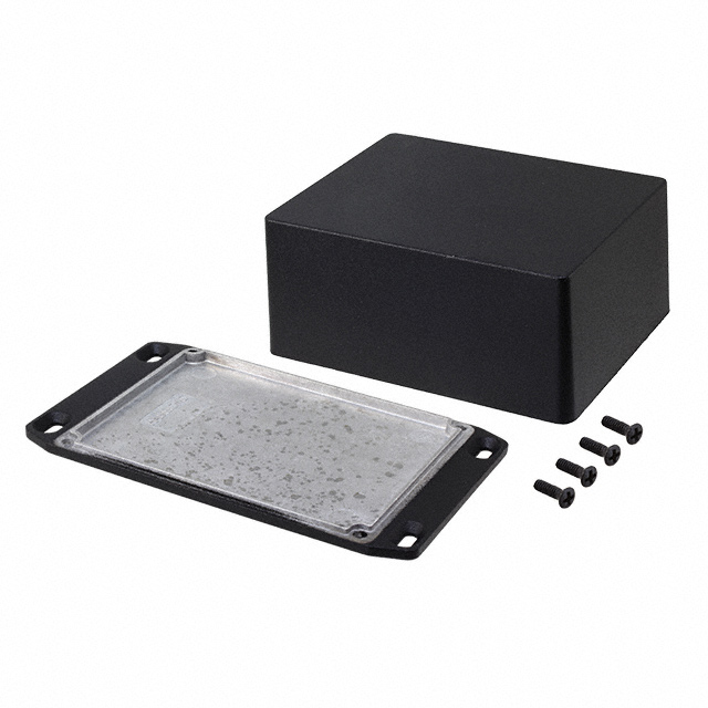 product Photo 1590CFLBK