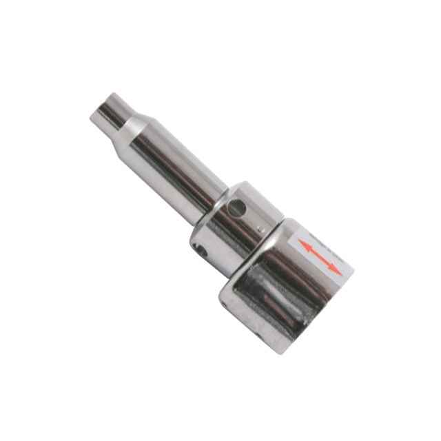 product Photo 35387