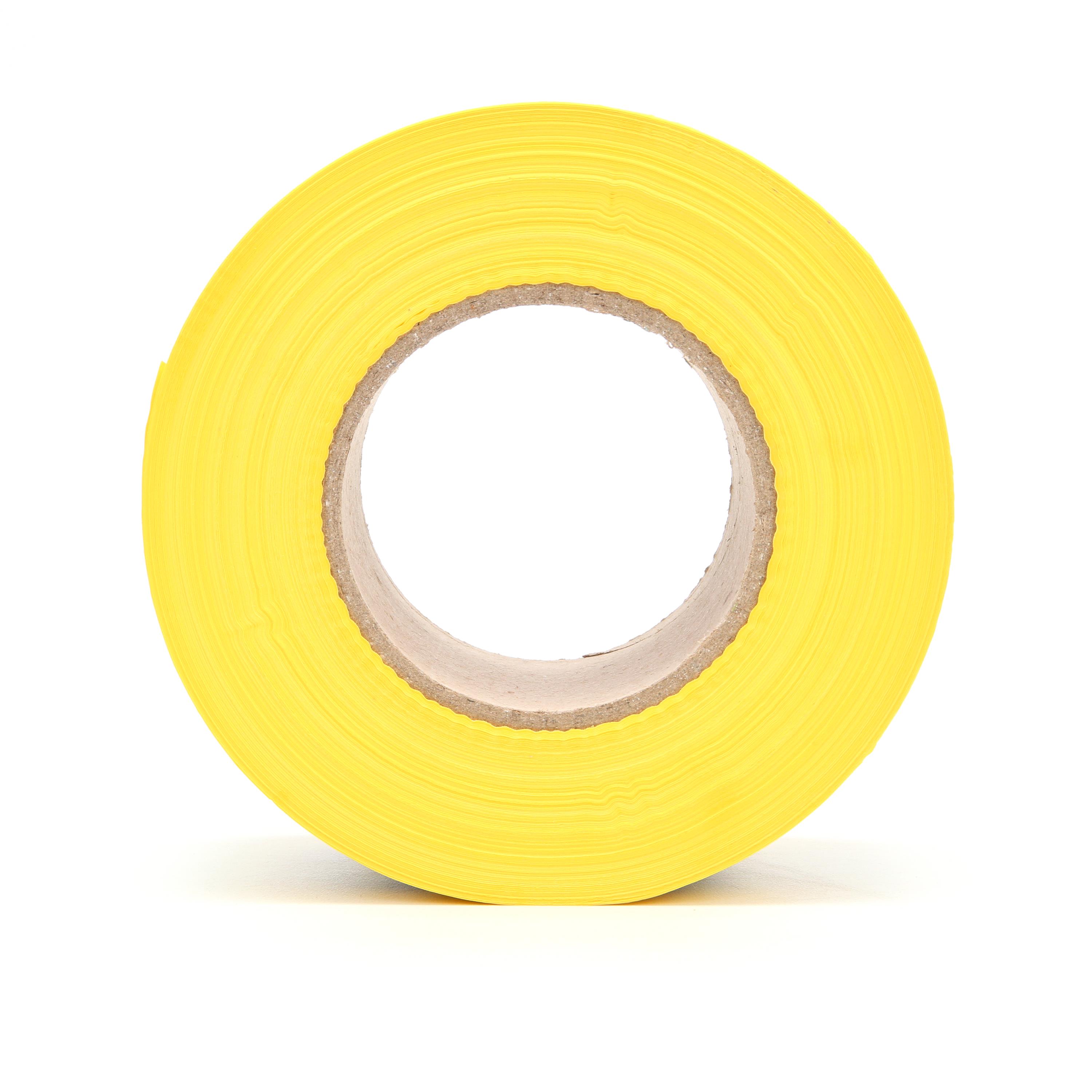 product Photo 381