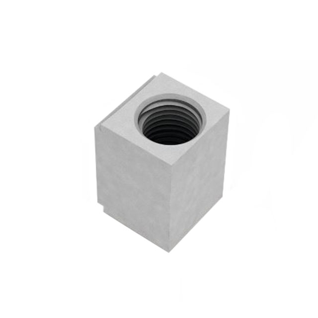 product Photo 7466300R