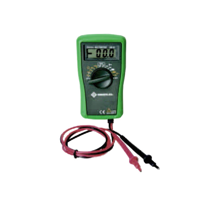 product Photo DM-25