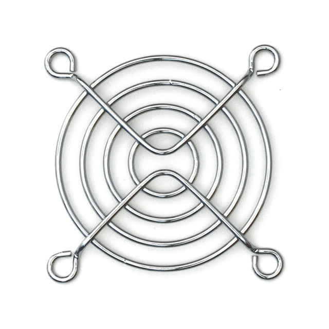 product Photo KM60