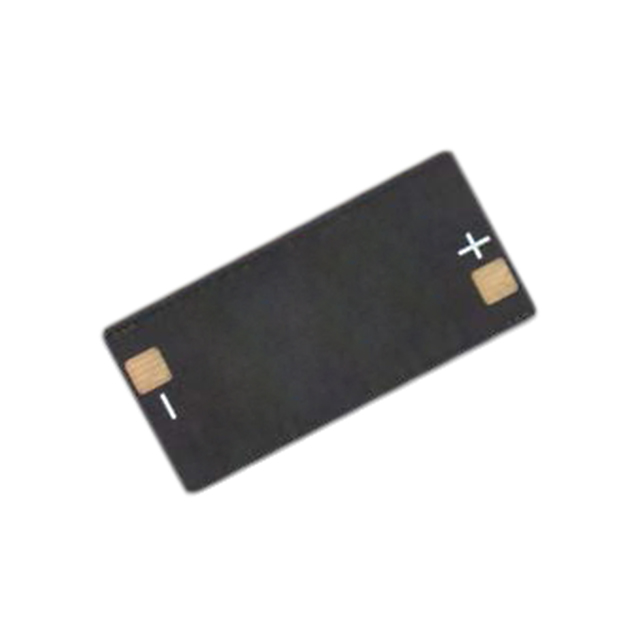 product Photo SLMD960H09L
