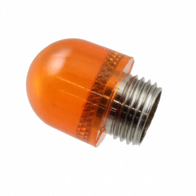 product Photo 131A-303A