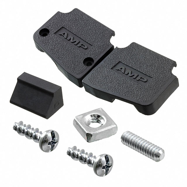 product Photo 5206390-1