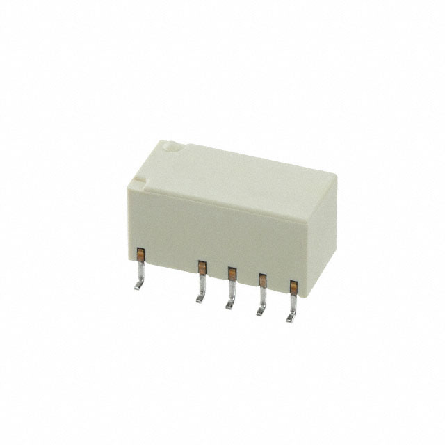 product Photo G6SK-2F-H DC6