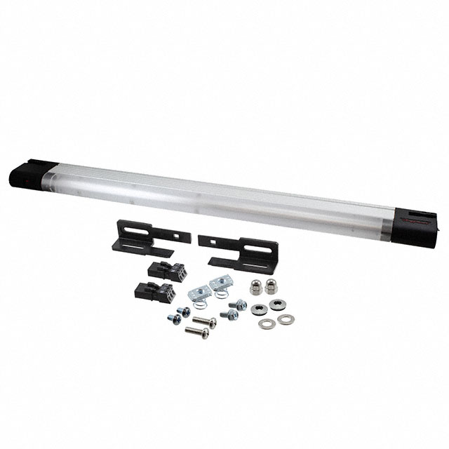product Photo LF120V28