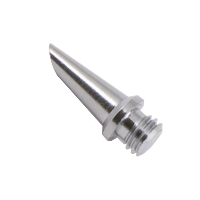product Photo 35398