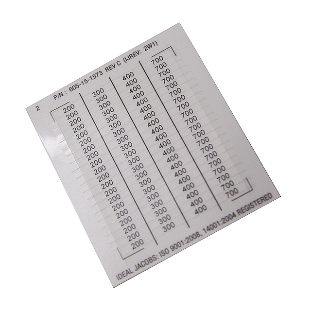 product Photo 605-15-1573