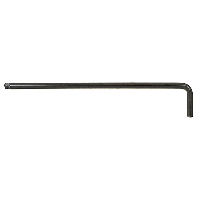 product Photo BLM8