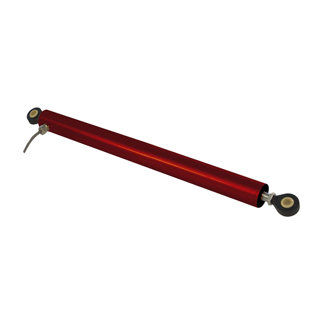 product Photo LRI-19-075-R-00-20-A