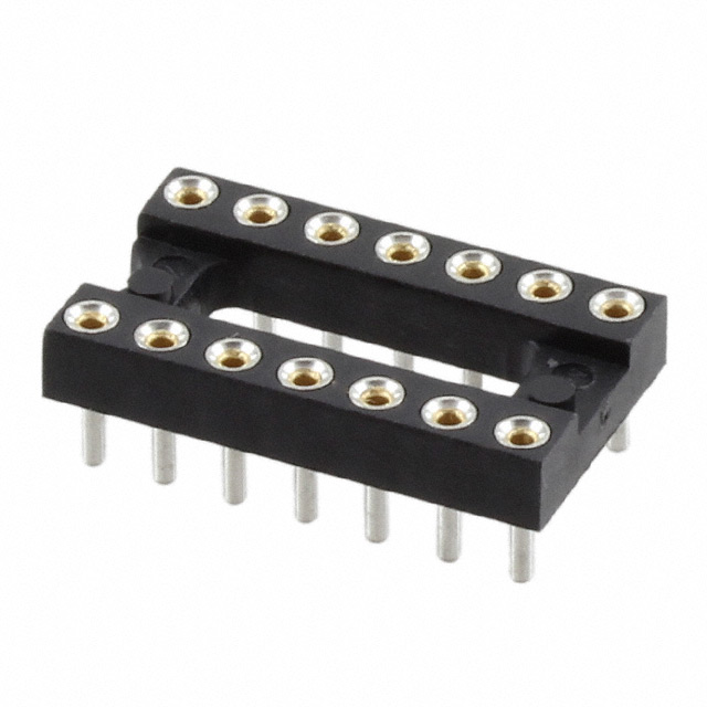 product Photo 115-47-314-41-001000