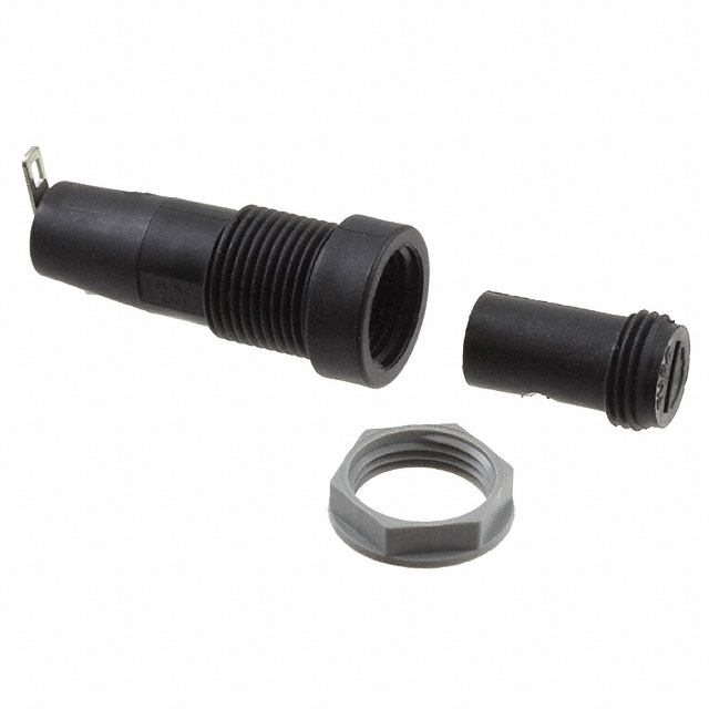 product Photo 696212001002