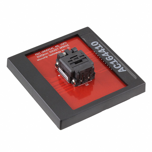 product Photo AC164410
