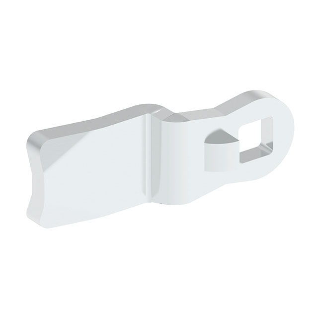 product Photo 30403160