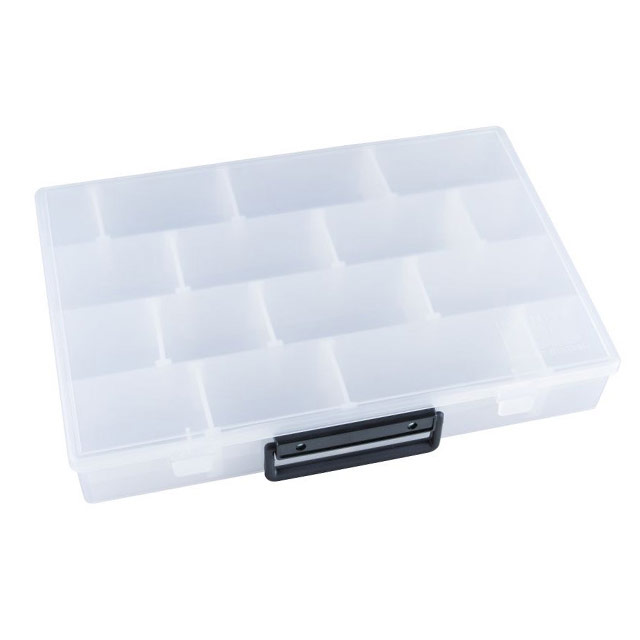 product Photo 6726ID