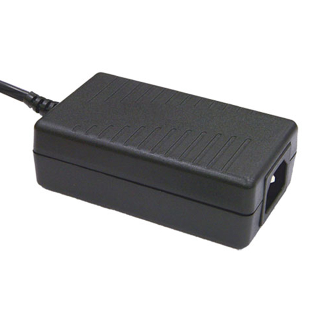 product Photo GS15A-4P1J