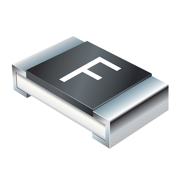 product Photo SF-0402FP150-2