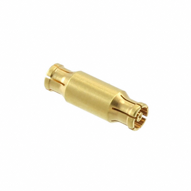 product Photo 0733000227