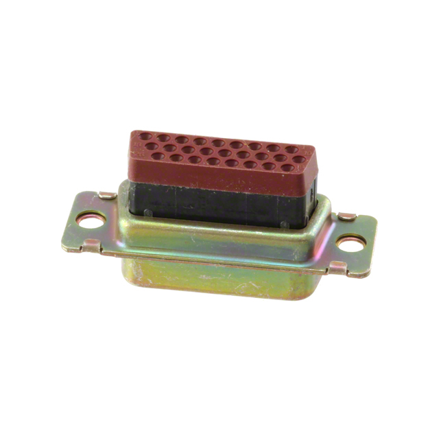 product Photo 1-2221860-2