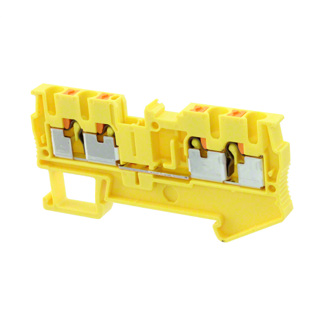 product Photo 3209583
