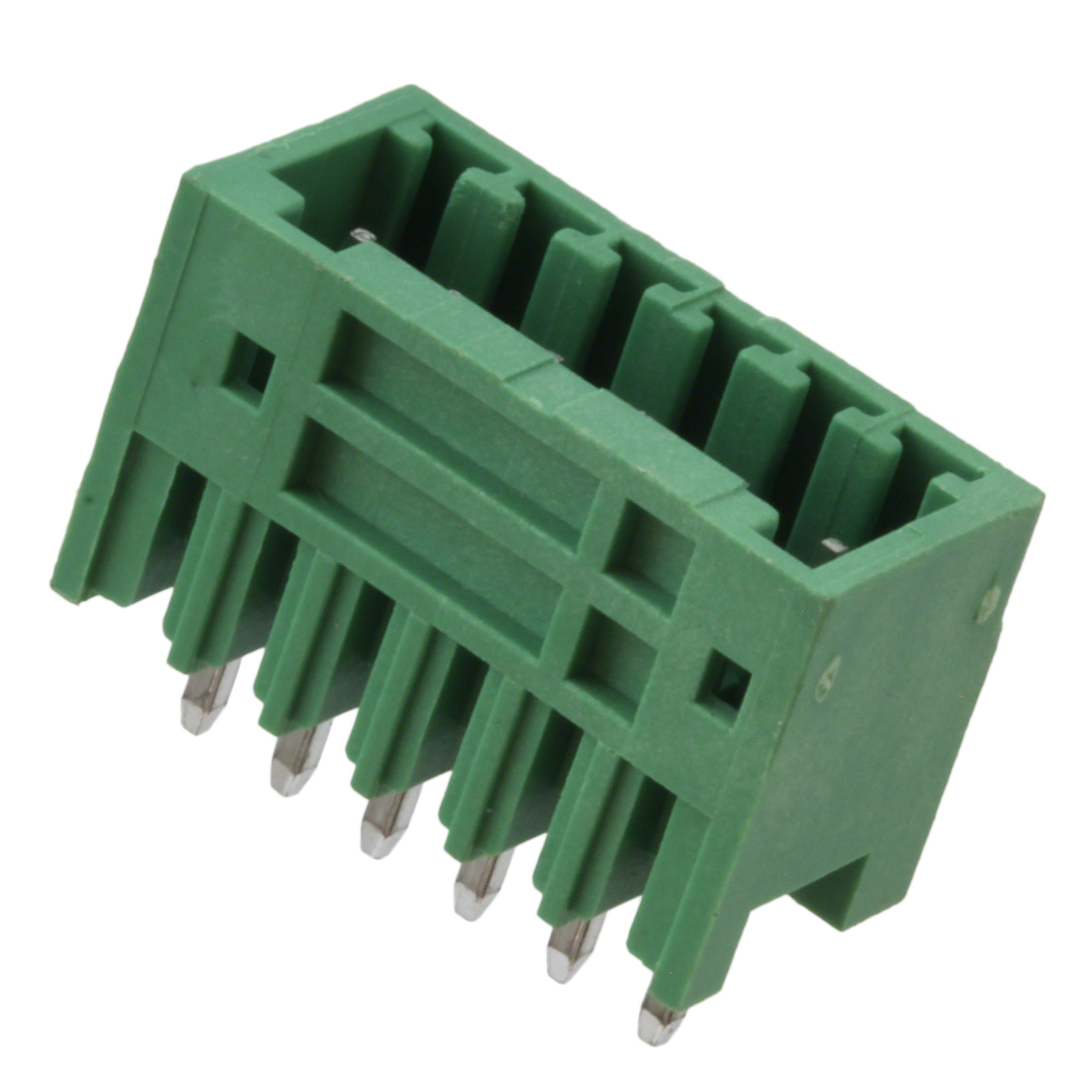 product Photo 691382000006