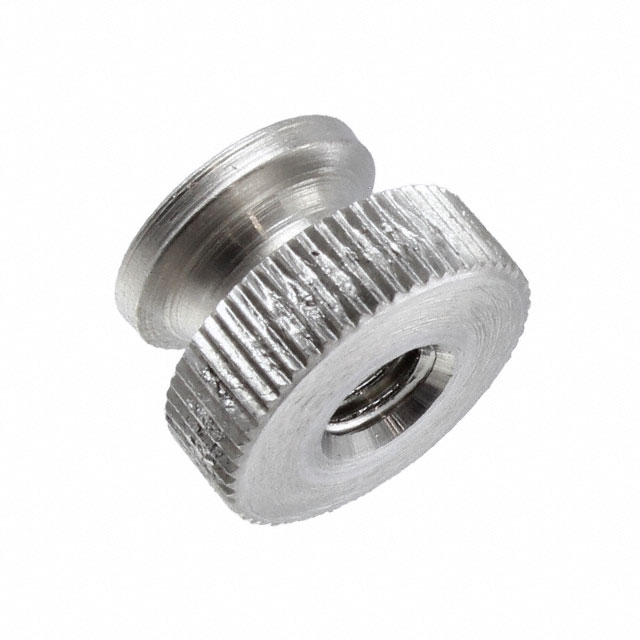 product Photo 7215-SS