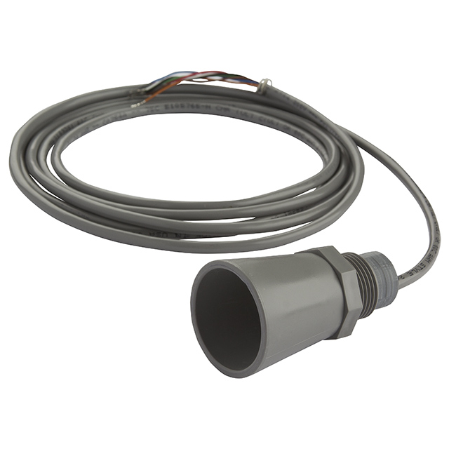 product Photo MB7062-121