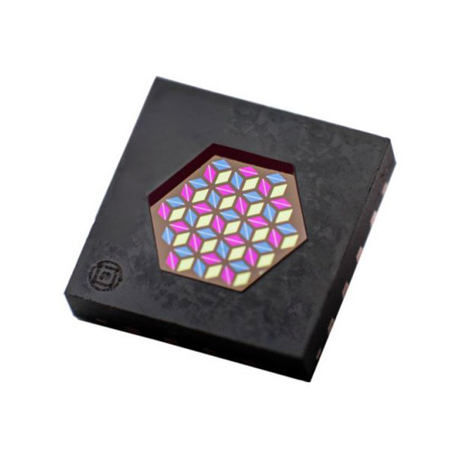 product Photo AS73210