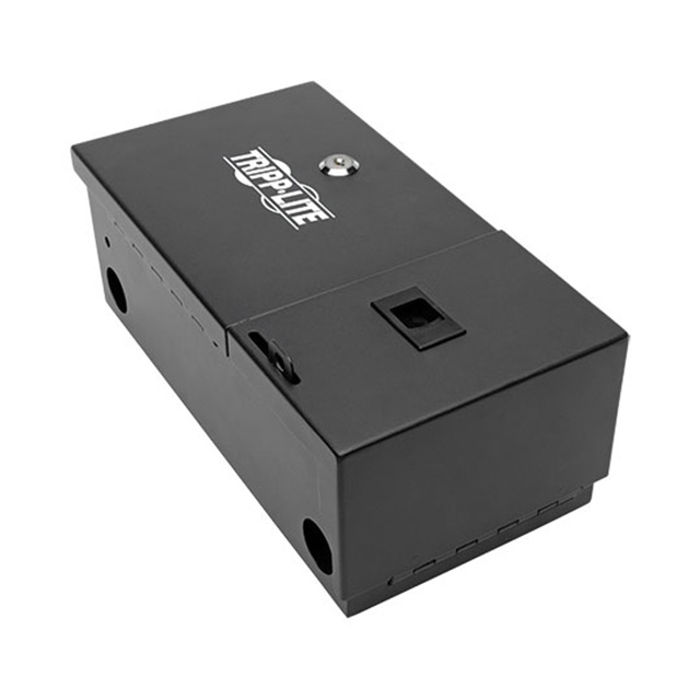 product Photo N492-WM2-BK