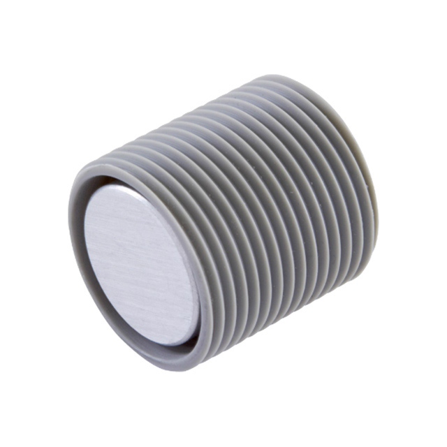 product Photo MB7060-500