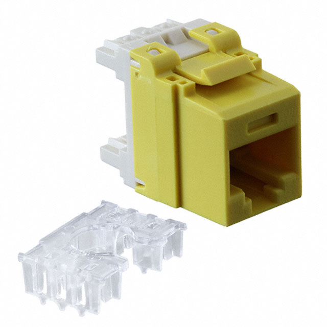 product Photo NK688MYL