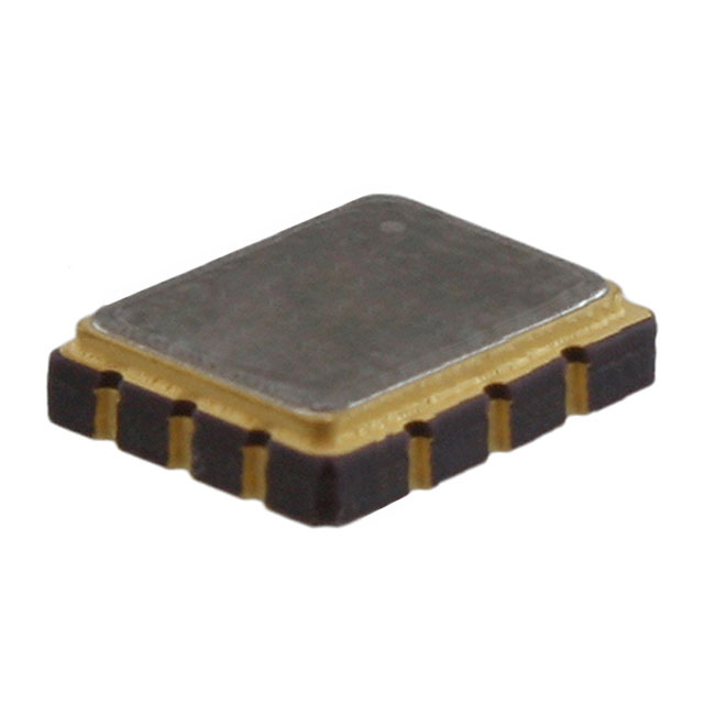 product Photo SF2143B