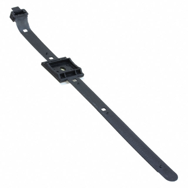 product Photo UMS-16-45A-RT